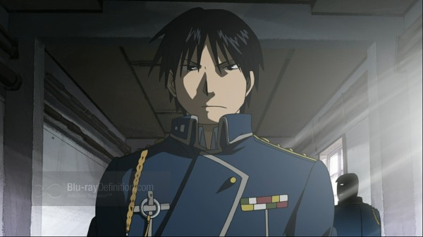 BDDefinition-FullMetalBrotherhood2-a-1080