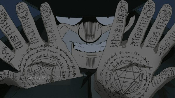 BDDefinition-FullMetalBrotherhood2-c-1080
