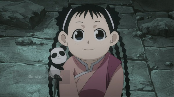 BDDefinition-FullMetalBrotherhood2-d-1080