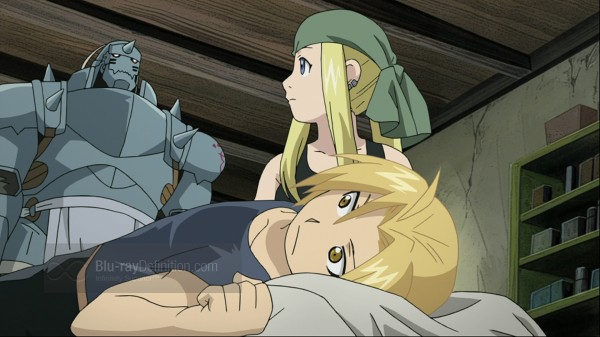 BDDefinition-FullMetalBrotherhood2-e-1080