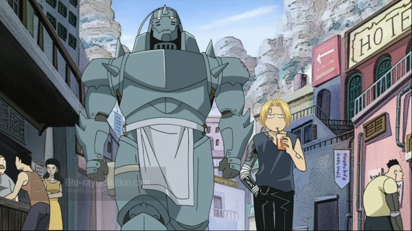 BDDefinition-FullMetalBrotherhood2-f-1080