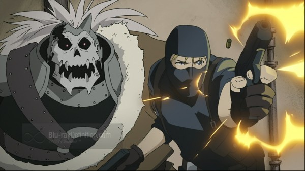 BDDefinition-FullMetalBrotherhood2-g-1080