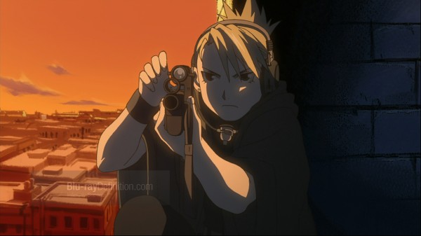 BDDefinition-FullMetalBrotherhood2-h-1080