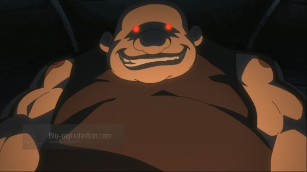 BDDefinition-FullMetalBrotherhood2-i-1080