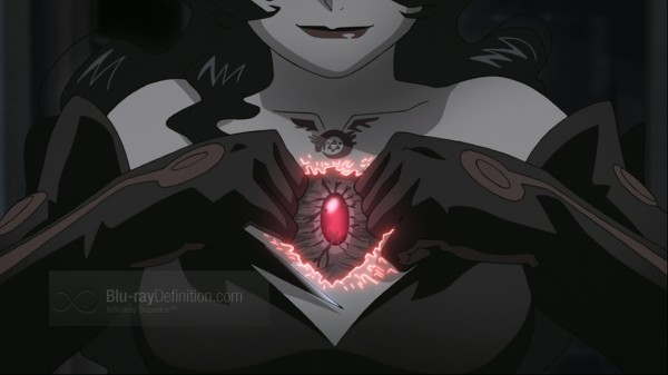 BDDefinition-FullMetalBrotherhood2-k-1080