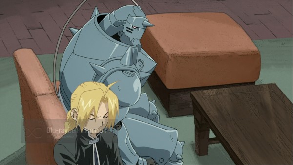 BDDefinition-FullMetalBrotherhood2-n-1080