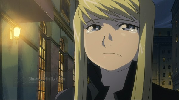 BDDefinition-FullmetalBrotherhood2-m-1080