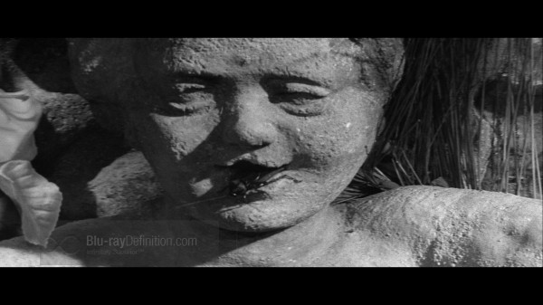 BDDefinition-Innocents-e-1080