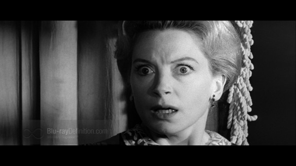 BDDefinition-Innocents-h-1080
