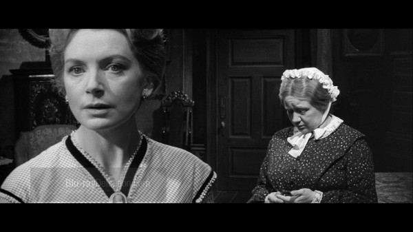 BDDefinition-Innocents-k-1080