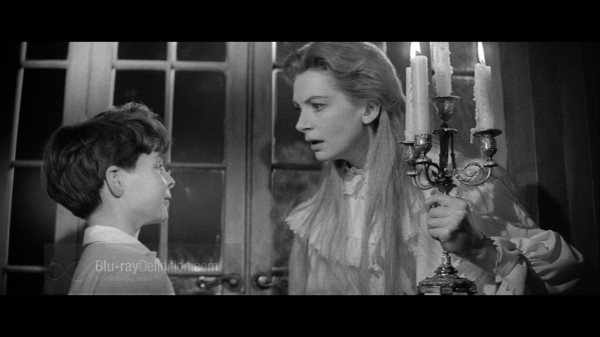BDDefinition-Innocents-n-1080