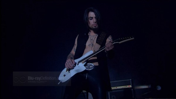 BDDefinition-JanesAddiction-a-1080