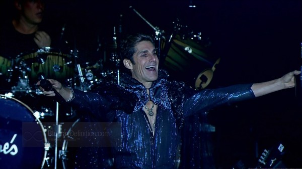 BDDefinition-JanesAddiction-b-1080