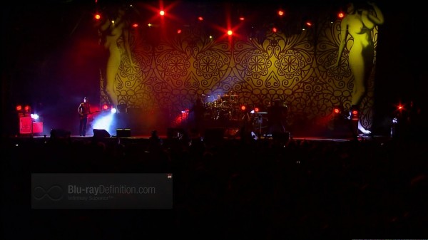 BDDefinition-JanesAddiction-c-1080