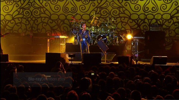 BDDefinition-JanesAddiction-e-1080