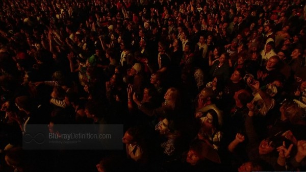 BDDefinition-JanesAddiction-f-1080