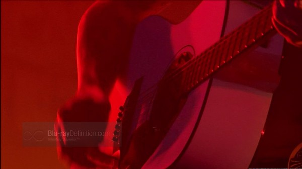 BDDefinition-JanesAddiction-g-1080