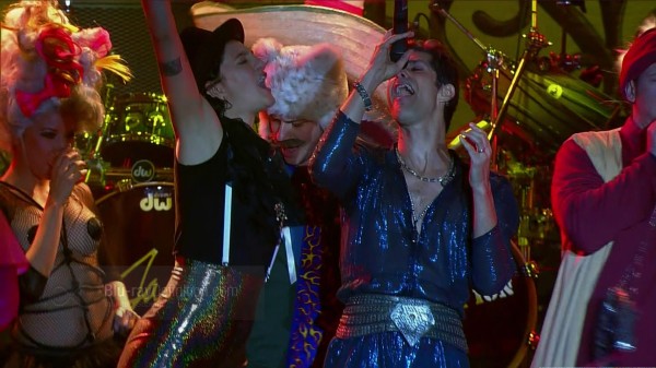 BDDefinition-JanesAddiction-h-1080