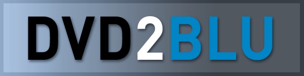 DVD2B_logo_HR