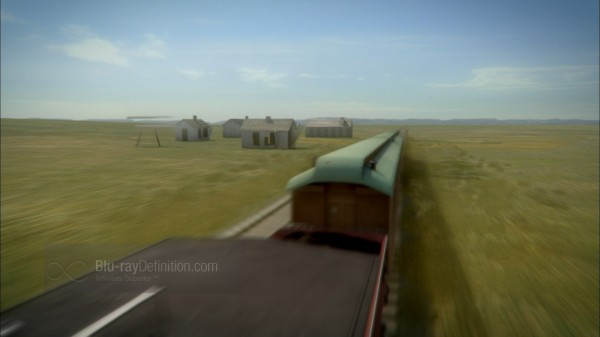 BDDefinition-America-i-1080