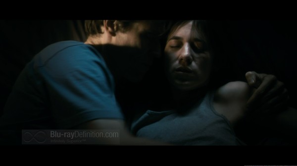 BDDefinition-Antichrist-g-1080