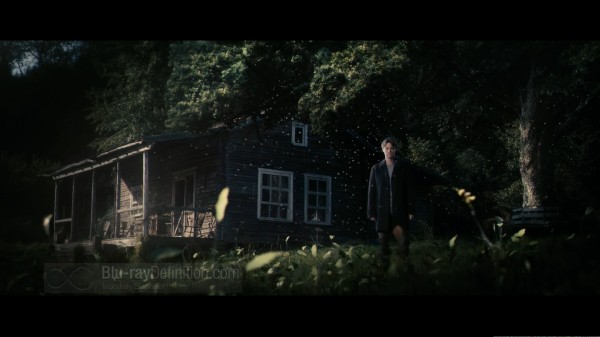 BDDefinition-Antichrist-l-1080