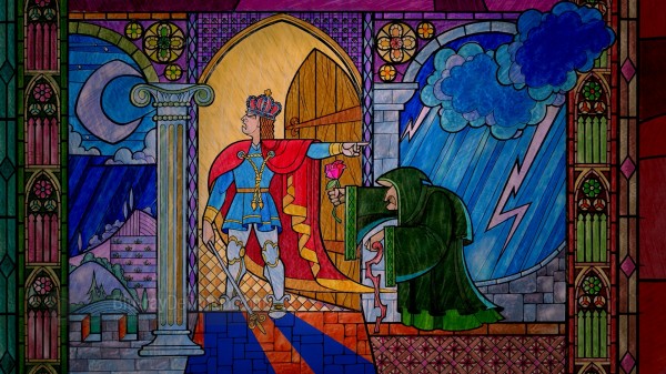 BDDefinition-BeautyBeast-1-1080