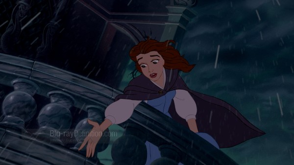 BDDefinition-BeautyBeast-10-1080