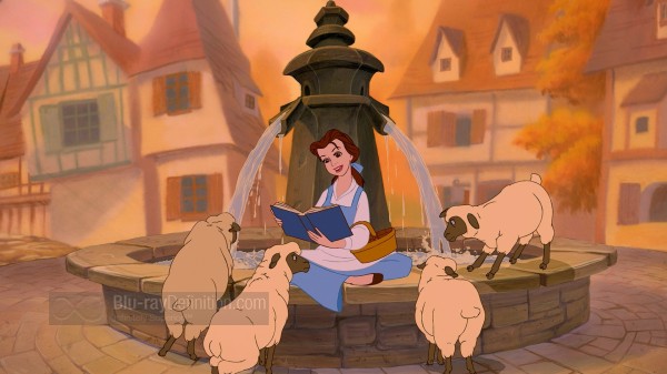 BDDefinition-BeautyBeast-2-1080