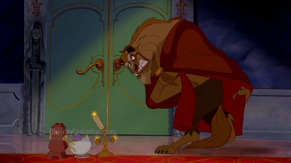 BDDefinition-BeautyBeast-3-1080