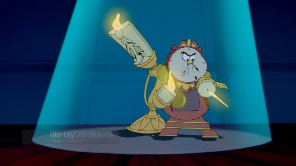 BDDefinition-BeautyBeast-4-1080