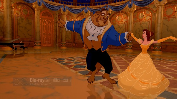 BDDefinition-BeautyBeast-6-1080