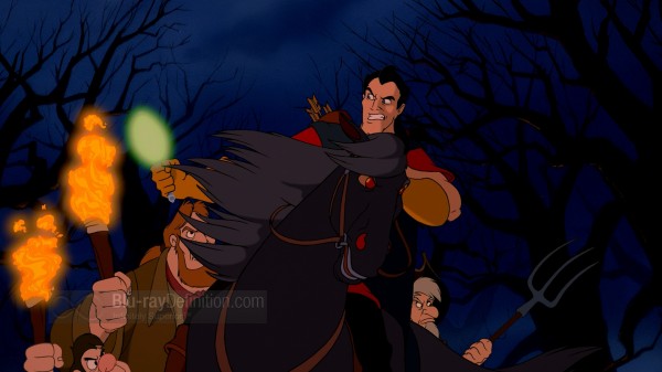 BDDefinition-BeautyBeast-8-1080