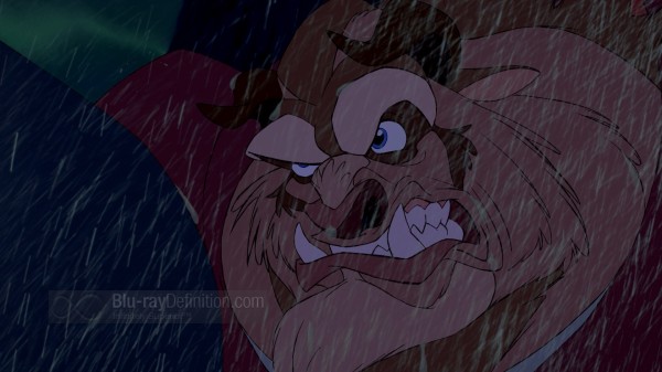 BDDefinition-BeautyBeast-9-1080