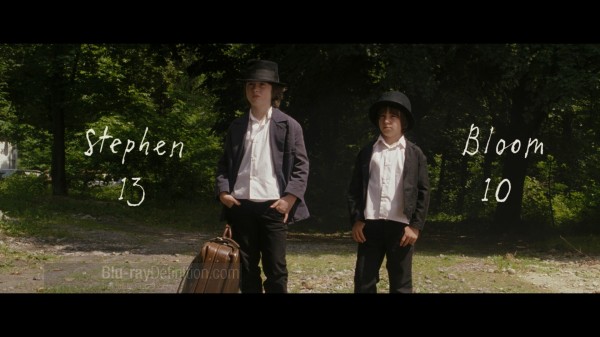 BDDefinition-BrothersBloom-a-1080