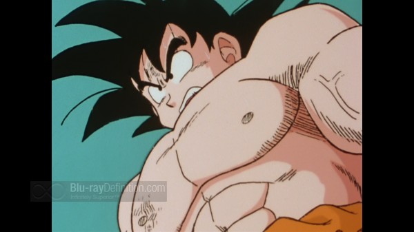BDDefinition-DragonBallZKai2-1-1080