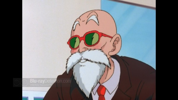 BDDefinition-DragonBallZKai2-10-1080