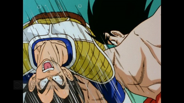 BDDefinition-DragonBallZKai2-2-1080