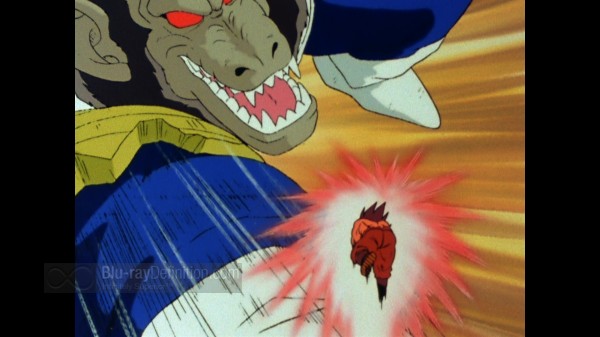 BDDefinition-DragonBallZKai2-3-1080