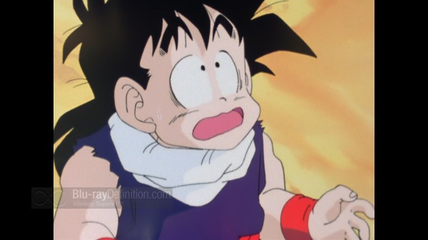 BDDefinition-DragonBallZKai2-4-1080