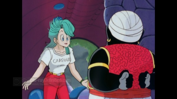 BDDefinition-DragonBallZKai2-6-1080