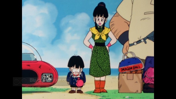 BDDefinition-DragonBallZKai2-7-1080