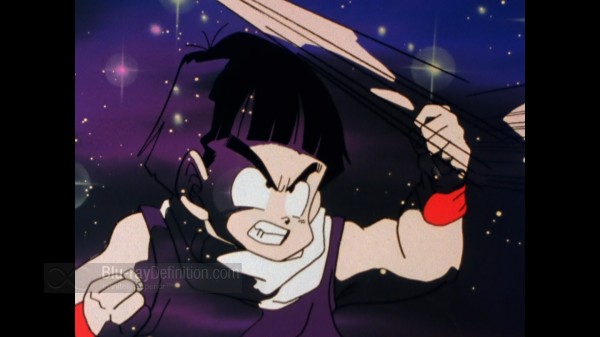 BDDefinition-DragonBallZKai2-8-1080
