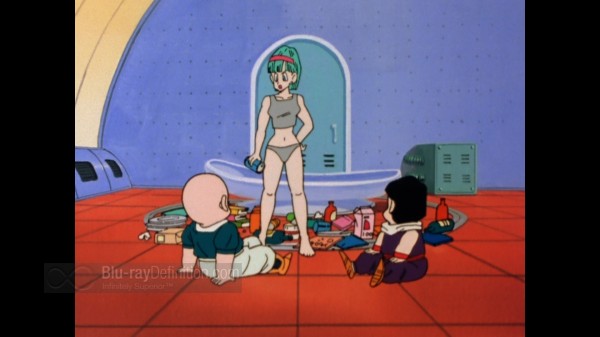 BDDefinition-DragonBallZKai2-9-1080