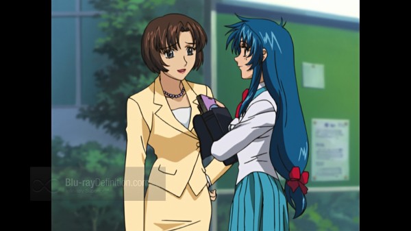 BDDefinition-FullMetalPanic-d-1080