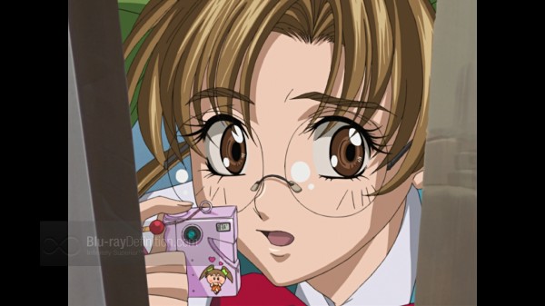 BDDefinition-FullMetalPanic-e-1080