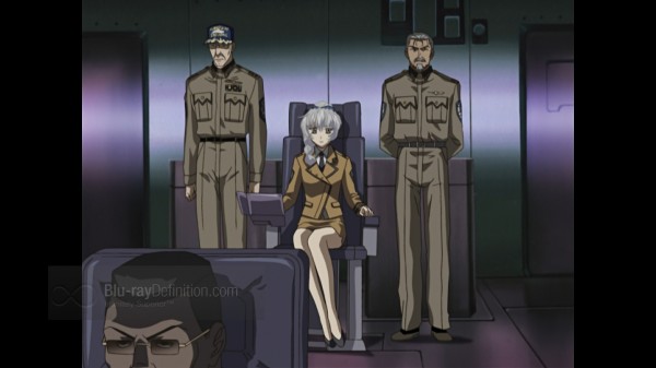 BDDefinition-FullMetalPanic-f-1080