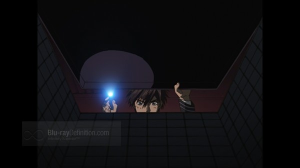 BDDefinition-FullMetalPanic-g-1080