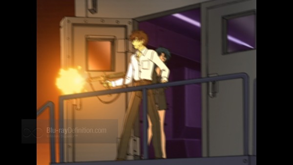 BDDefinition-FullMetalPanic-h-1080