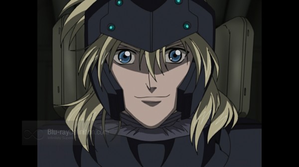 BDDefinition-FullMetalPanic-j-1080